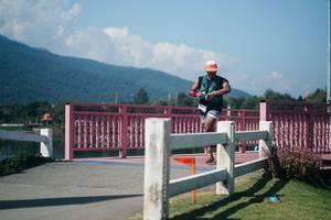 BIB: 
                            <button type="button" onclick="openModal(27589755)" class="btn btn-primary btn-sm float-right btn-popup" data-toggle="modal" data-target=".modal-high-quality">
                        <i class="fas fa-shopping-cart"></i> Add to Cart
                    </button>
                                            <button type="button" onclick="isThisMe(27589755, true)" class="btn btn-success btn-sm float-right btn-popup btn-isme hidden" data-toggle="tooltip" data-placement="bottom" title="นี่คือรูปของคุณใช่ไหม คลิกที่นี่เพื่อเอาเข้าอัลบั้ม">
                        <i class="fas fa-plus"></i> Add to album
                    </button>
                    <button type="button" onclick="isThisMe(27589755, false)" class="btn btn-warning btn-sm float-right btn-popup btn-isnotme hidden">
                        <i class="fas fa-ban"></i> Remove from album
                    </button>